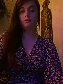 PhotoBabe online show from 12/21/24, 03:25