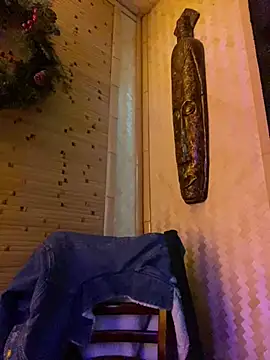 PhotoBabe online show from 12/22/24, 11:09