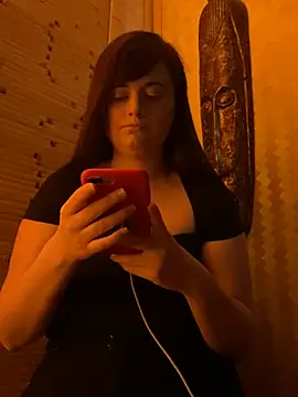 PhotoBabe online show from 02/14/25, 10:36