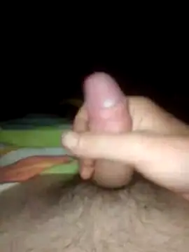 Pavlosss online show from 04/03/26, 11:36