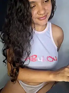 blerstefan1 online show from 01/31/25, 01:12