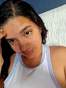 blerstefan1 online show from 02/11/25, 06:55