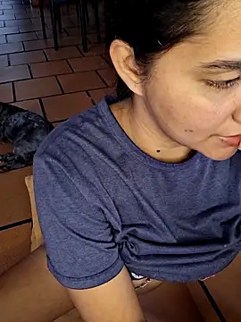 blerstefan1 online show from 02/17/25, 01:21