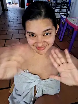 blerstefan1 online show from 02/19/25, 01:28