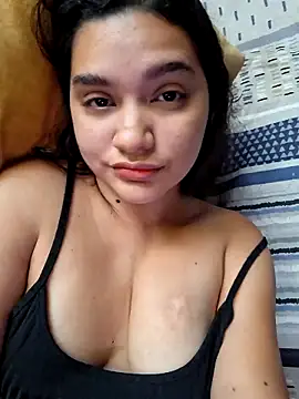 blerstefan1 online show from 03/07/25, 01:51