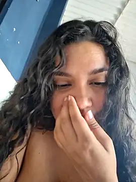 blerstefan1 online show from 09/19/25, 01:12