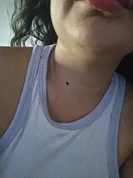 blerstefan1 online show from 10/17/25, 12:41