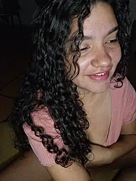 blerstefan1 online show from 11/30/25, 10:19