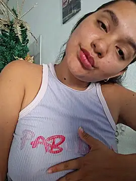 blerstefan1 online show from 12/18/25, 06:36