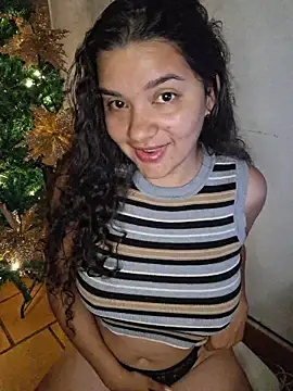 blerstefan1 online show from 12/19/25, 11:28