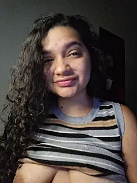 blerstefan1 online show from 01/17/26, 05:45