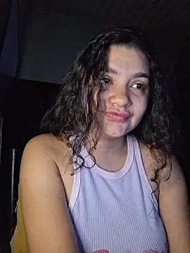 blerstefan1 online show from 03/12/26, 08:42