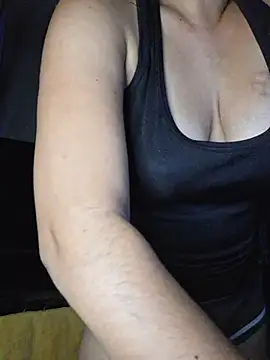 blerstefan1 online show from 03/27/26, 03:56