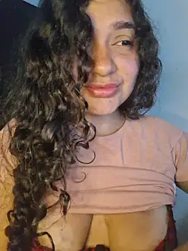 blerstefan1 online show from 04/19/26, 10:36