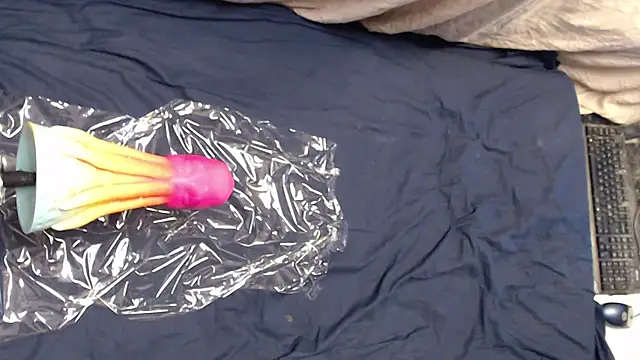 Ylvis88 online show from 12/07/24, 07:54