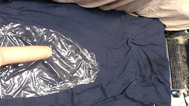 Ylvis88 online show from 12/20/24, 08:38