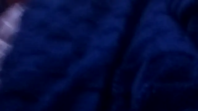 NewBegging69 online show from 03/22/26, 11:57