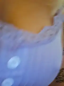 Snapshot of NastyMilf_ chatting on 12/28/24, 12:45 NastyMilf online show from 12/28/24, 12:45