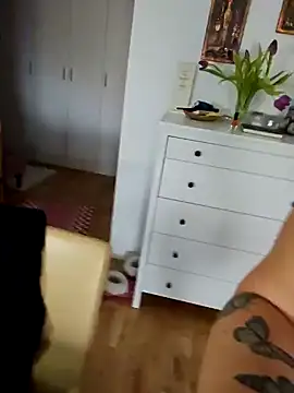 Snapshot of NastyMilf_ chatting on 01/25/25, 12:26 NastyMilf online show from 01/25/25, 12:26