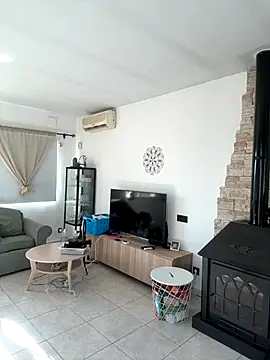 Snapshot of NastyMilf_ chatting on 09/12/25, 08:25 NastyMilf online show from 09/12/25, 08:25