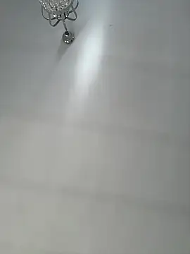 Snapshot of NastyMilf_ chatting on 09/17/25, 08:38 NastyMilf online show from 09/17/25, 08:38