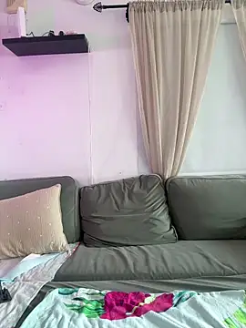 Snapshot of NastyMilf_ chatting on 10/29/25, 09:11 NastyMilf online show from 10/29/25, 09:11