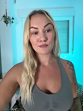 NastyMilf  online show from 12/19/25, 09:27