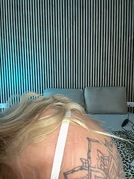 NastyMilf  online show from 01/12/26, 09:14