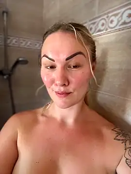 NastyMilf  online show from 04/20/26, 09:34