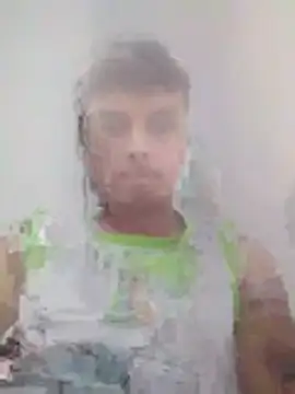 Snapshot of J-ze chatting on 02/10/26, 05:17 J-ze online show from 02/10/26, 05:17