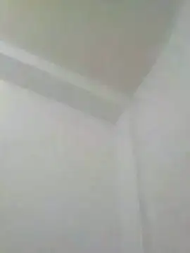 Snapshot of J-ze chatting on 02/27/26, 02:33 J-ze online show from 02/27/26, 02:33