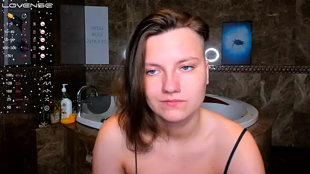 MelindaTin online show from 02/09/25, 12:49