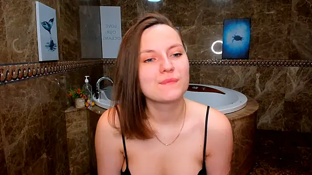 MelindaTin online show from 01/15/26, 12:37