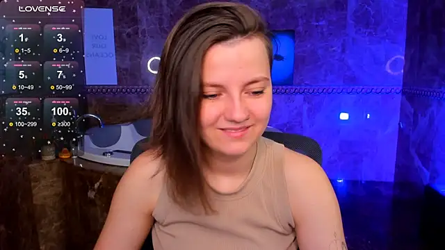 MelindaTin online show from 04/24/26, 12:57