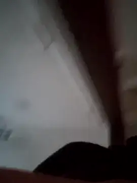 bobby69cock online show from 01/26/25, 12:48