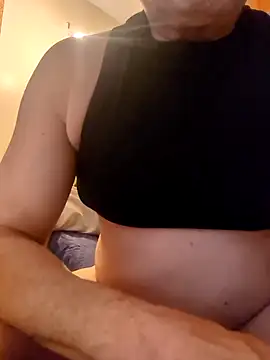 bobby69cock online show from 02/02/25, 09:02