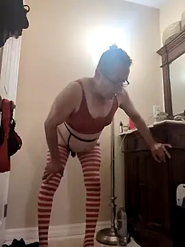 bobby69cock online show from 02/07/25, 04:14