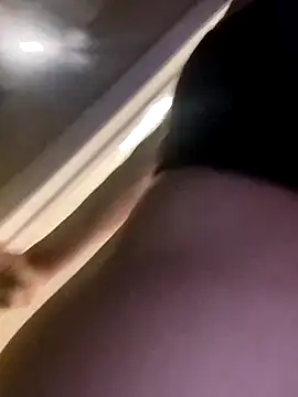 bobby69cock online show from 02/23/25, 07:22