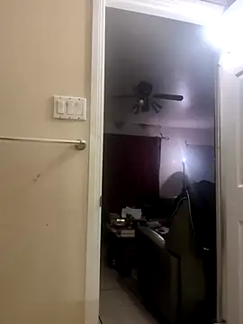 bobby69cock online show from 02/24/25, 08:49