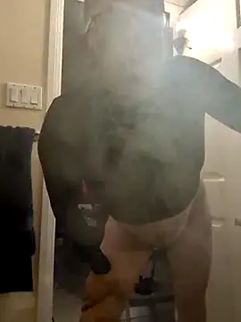 bobby69cock online show from 03/02/25, 10:16