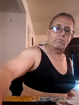 bobby69cock online show from 03/10/25, 12:40