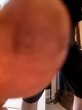 bobby69cock online show from 11/03/25, 07:37