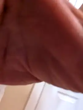 bobby69cock online show from 11/27/25, 04:53