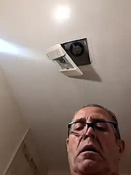 bobby69cock online show from 03/08/26, 07:34