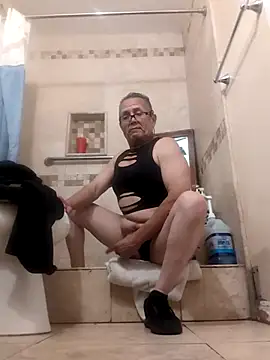 bobby69cock online show from 04/05/26, 01:47