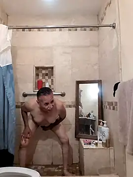Snapshot of bobby69cock chatting on 07/19/26, 02:37 bobby69cock online show from 07/19/26, 02:37