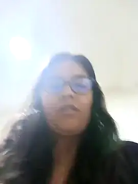 Ixchel Anaid online show from 02/16/25, 11:16