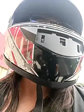 Ixchel Anaid online show from 03/15/25, 06:43