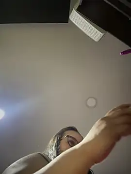 Ixchel Anaid online show from 02/20/26, 12:18