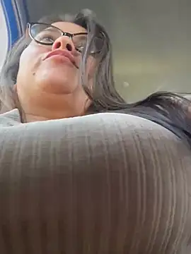 Ixchel Anaid online show from 02/28/26, 03:13